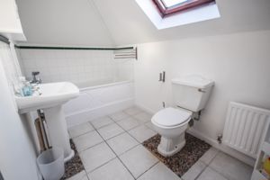 Photo 17- click for photo gallery